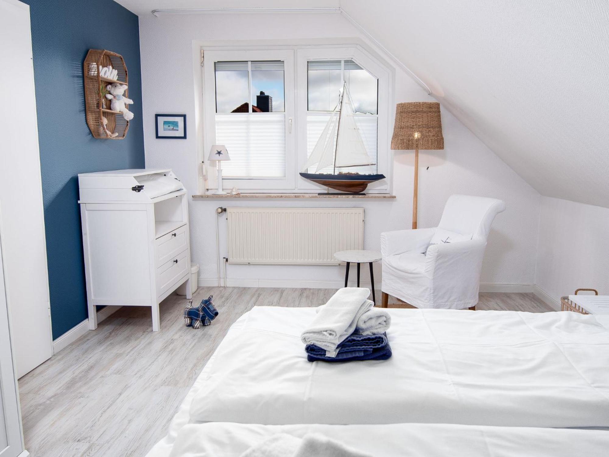 Holiday Home Sandmuschel By Interhome Norddeich  Exterior foto