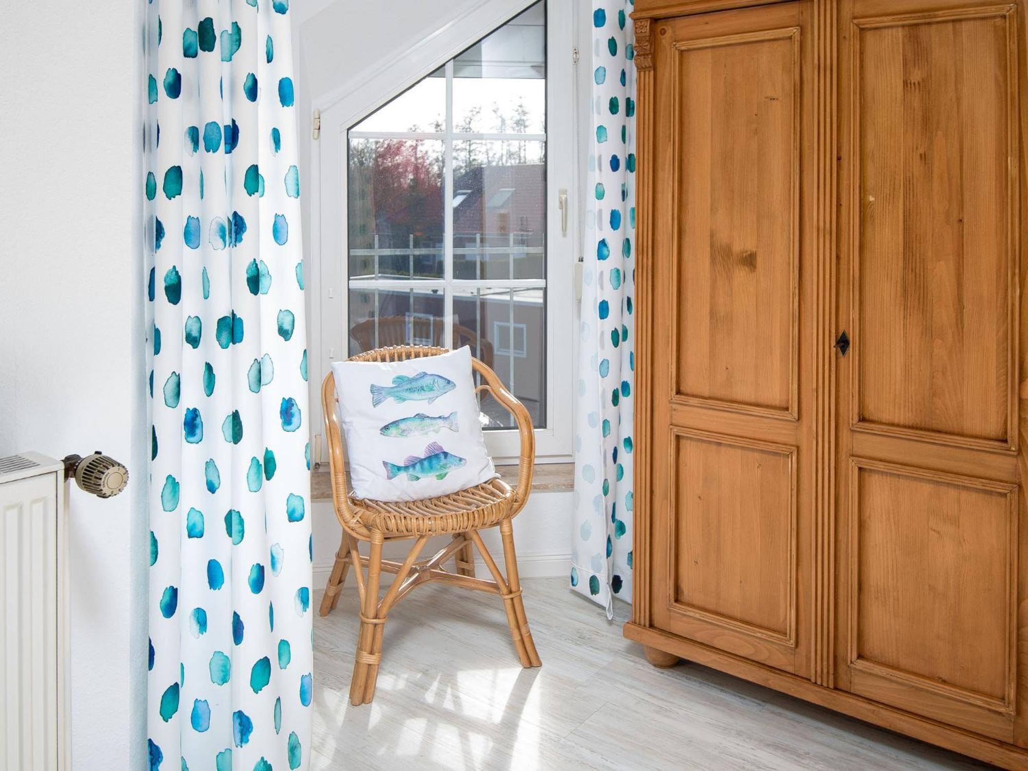 Holiday Home Sandmuschel By Interhome Norddeich  Exterior foto